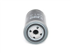 BOSCH F 026 407 197