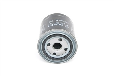 BOSCH F 026 407 197 Číslo výrobce: P 7197. EAN: 4047025524612.