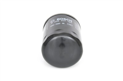 BOSCH F 026 407 197 Číslo výrobce: P 7197. EAN: 4047025524612.