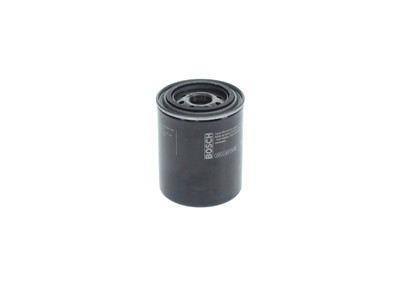 BOSCH F 026 407 198 Číslo výrobce: P 7198. EAN: 4047025553797.