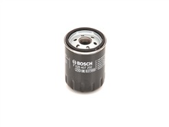BOSCH F 026 407 202