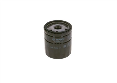 BOSCH F 026 407 213 Číslo výrobce: P 7213. EAN: 4047026080513.