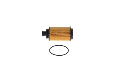 BOSCH F 026 407 214 Číslo výrobce: P 7214. EAN: 4047026219807.