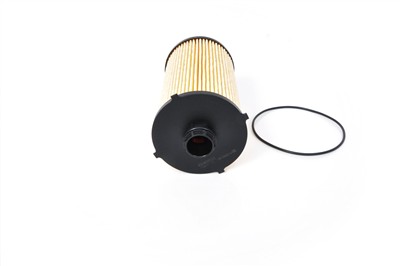 BOSCH F 026 407 217 Číslo výrobce: P 7217. EAN: 4047026202816.