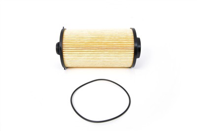 BOSCH F 026 407 217 Číslo výrobce: P 7217. EAN: 4047026202816.