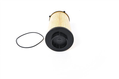 BOSCH F 026 407 217 Číslo výrobce: P 7217. EAN: 4047026202816.