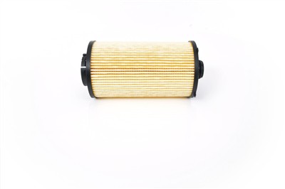 BOSCH F 026 407 217 Číslo výrobce: P 7217. EAN: 4047026202816.