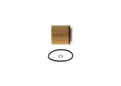 BOSCH F 026 407 228 Číslo výrobce: P 7228. EAN: 4047025914734.
