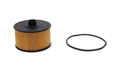 BOSCH F 026 407 231 Číslo výrobce: P 7231. EAN: 4047026080520.