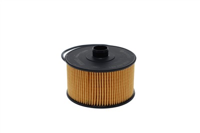 BOSCH F 026 407 231 Číslo výrobce: P 7231. EAN: 4047026080520.