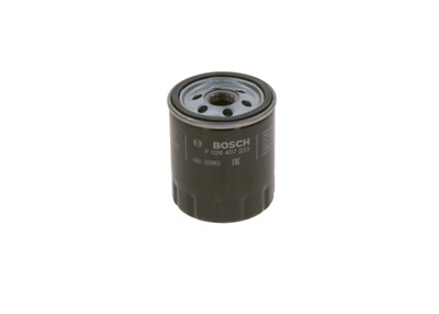 BOSCH F 026 407 233 Číslo výrobce: P 7233. EAN: 4047026080537.