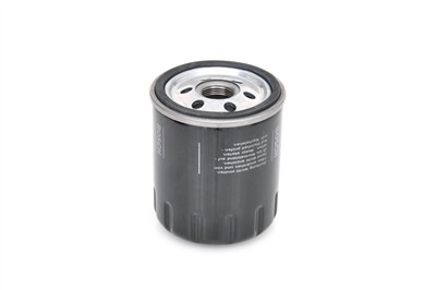 BOSCH F 026 407 233 Číslo výrobce: P 7233. EAN: 4047026080537.