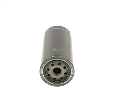 BOSCH F 026 407 234 Číslo výrobce: P 7234. EAN: 4047026099669.