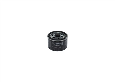 BOSCH F 026 407 251 Číslo výrobce: P 7251. EAN: 4047026224634.