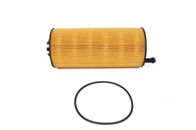 BOSCH F 026 407 254 Číslo výrobce: P 7254. EAN: 4047026224146.