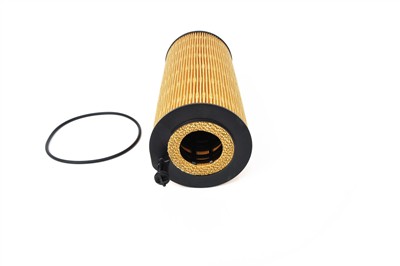 BOSCH F 026 407 254 Číslo výrobce: P 7254. EAN: 4047026224146.