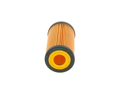 BOSCH F 026 407 270 Číslo výrobce: P 7270. EAN: 4047026372465.