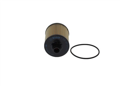 BOSCH F 026 407 273 Číslo výrobce: P 7273. EAN: 4047026412802.