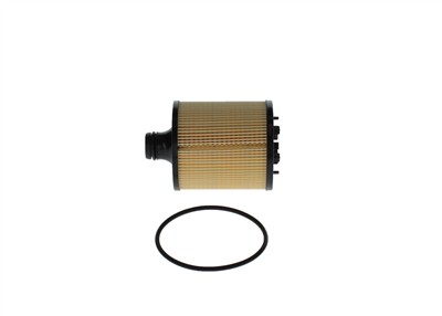 BOSCH F 026 407 273 Číslo výrobce: P 7273. EAN: 4047026412802.