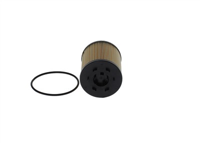 BOSCH F 026 407 273 Číslo výrobce: P 7273. EAN: 4047026412802.