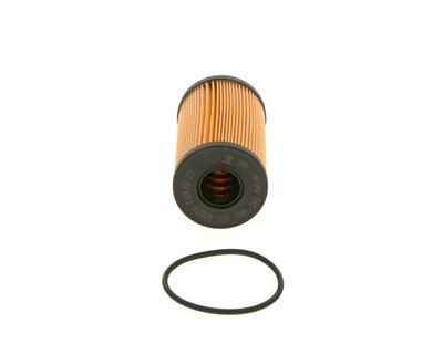 BOSCH F 026 407 275 Číslo výrobce: P 7275. EAN: 4047026431643.