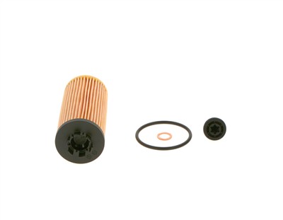 BOSCH F 026 407 277 Číslo výrobce: P 7277. EAN: 4047026407334.