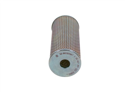 BOSCH F 026 407 287 Číslo výrobce: P 7287. EAN: 4047023066503.