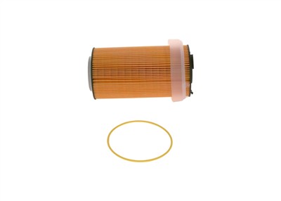 BOSCH F 026 407 288 Číslo výrobce: P 7288. EAN: 4047026500509.