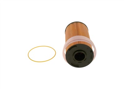 BOSCH F 026 407 288 Číslo výrobce: P 7288. EAN: 4047026500509.