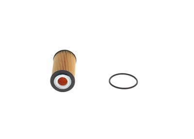BOSCH F 026 407 298 Číslo výrobce: P 7298. EAN: 4047023061478.