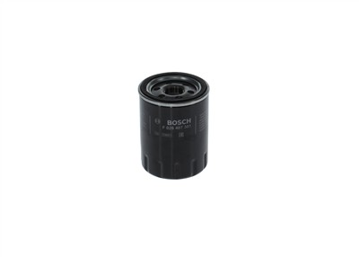 BOSCH F 026 407 301 Číslo výrobce: P 7301. EAN: 4047023072924.