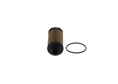 BOSCH F 026 407 305 Číslo výrobce: P 7305. EAN: 4047026550863.