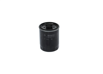 BOSCH F 026 407 311 Číslo výrobce: P 7311. EAN: 4047023090164.