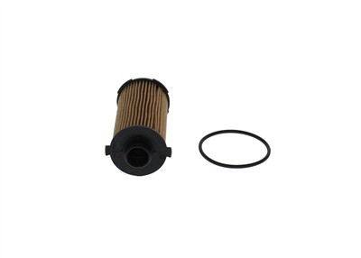 BOSCH F 026 407 314 Číslo výrobce: P 7314. EAN: 4047023090058.