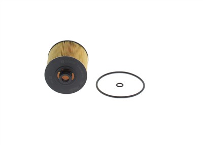 BOSCH F 026 407 316 Číslo výrobce: P 7316. EAN: 4047023090171.