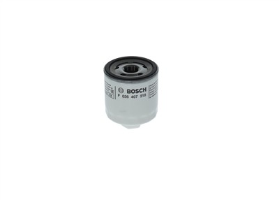 BOSCH F 026 407 318 Číslo výrobce: P 7318. EAN: 4047023090133.