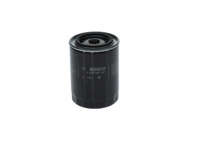 BOSCH F 026 407 321 Číslo výrobce: P 7321. EAN: 4047023090188.