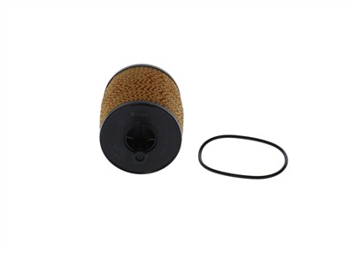 BOSCH F 026 407 322 Číslo výrobce: P 7322. EAN: 4047023090218.