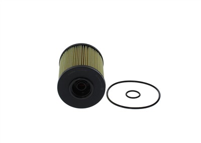 BOSCH F 026 407 323 Číslo výrobce: P 7323. EAN: 4047023090089.