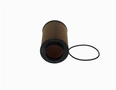 BOSCH F 026 407 330 Číslo výrobce: P 7330. EAN: 4047026552058.