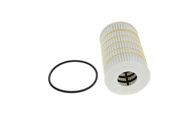 BOSCH F 026 407 331 Číslo výrobce: P 7331. EAN: 4047026551297.