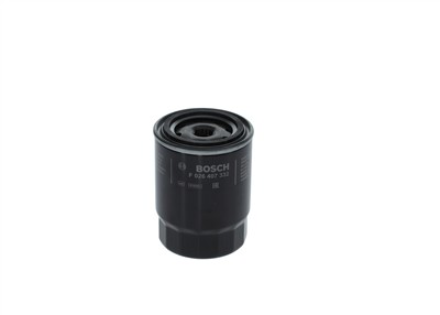 BOSCH F 026 407 332 Číslo výrobce: P 7332. EAN: 4047026551303.