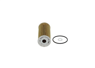 BOSCH F 026 407 333 Číslo výrobce: P 7333. EAN: 4047026551310.