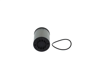 BOSCH F 026 407 335 Číslo výrobce: P 7335. EAN: 4047026552065.