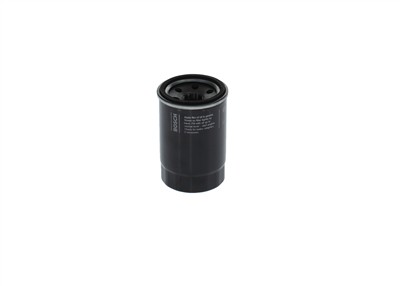 BOSCH F 026 407 340 Číslo výrobce: P 7340. EAN: 4047026551341.