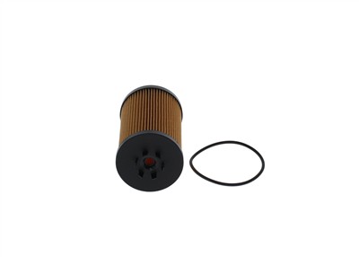 BOSCH F 026 407 341 Číslo výrobce: P 7341. EAN: 4047026551358.