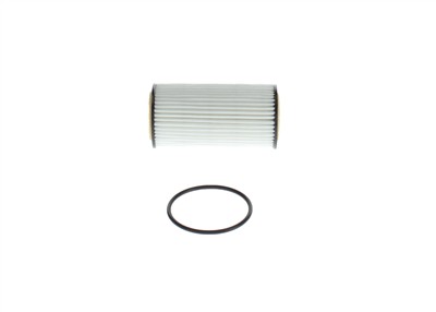 BOSCH F 026 407 342 Číslo výrobce: P 7342. EAN: 4047026551969.