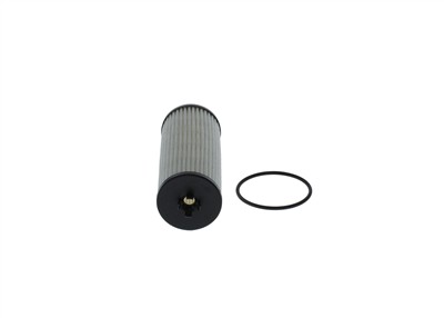 BOSCH F 026 407 345 Číslo výrobce: P 7345. EAN: 4047026552010.