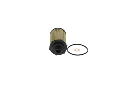 BOSCH F 026 407 348 Číslo výrobce: P 7348. EAN: 4047026598674.