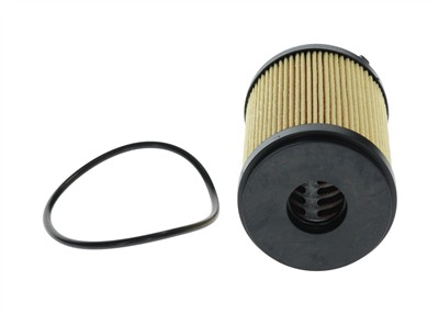 BOSCH F 026 407 349 Číslo výrobce: P 7349. EAN: 4047026598681.